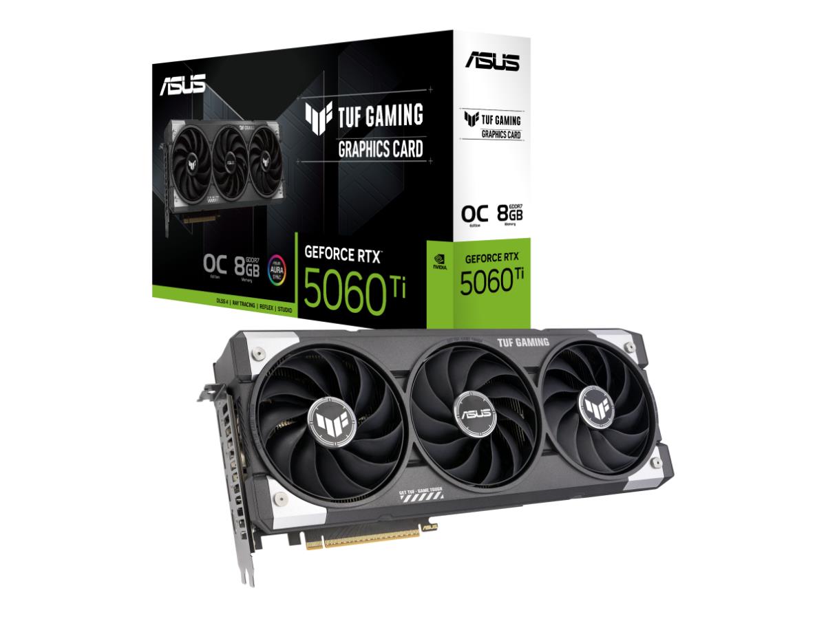 TUF-RTX5060TI-O8G-GAMING