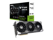 TUF-RTX5060TI-O8G-GAMING