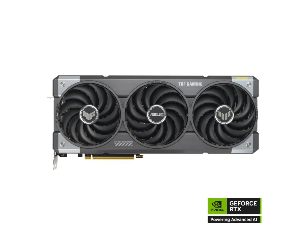 TUF-RTX5070-O12G-GAMING