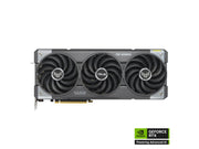 TUF-RTX5070-O12G-GAMING