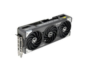TUF-RTX5070-O12G-GAMING