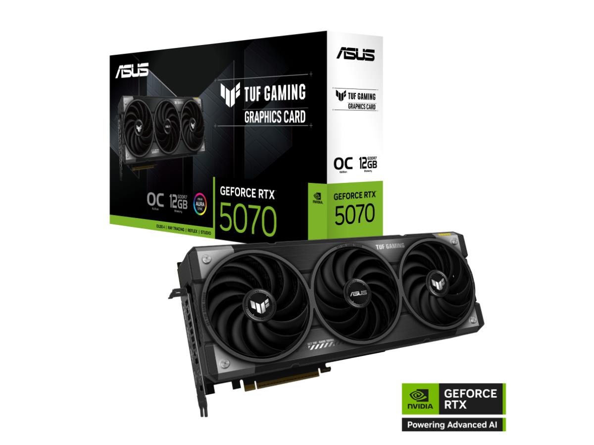 TUF-RTX5070-O12G-GAMING