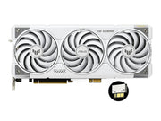 TUF-RTX5070TI-O16G-BTF-WHITE