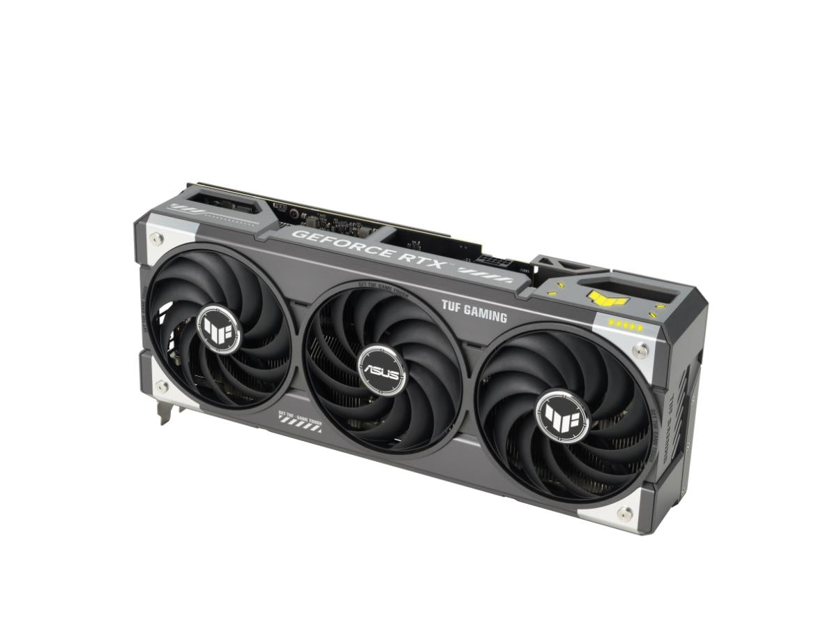 TUF-RTX5070TI-O16G-GAMING