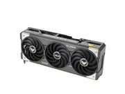 TUF-RTX5070TI-O16G-GAMING