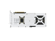 TUF-RTX5070TI-O16G-WHITE-GAMING