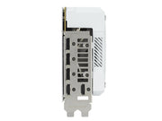 TUF-RTX5070TI-O16G-WHITE-GAMING