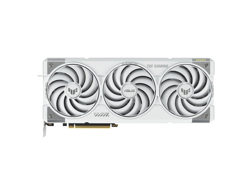 TUF-RTX5070TI-O16G-WHITE-GAMING