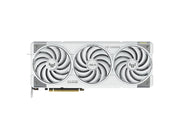 TUF-RTX5070TI-O16G-WHITE-GAMING