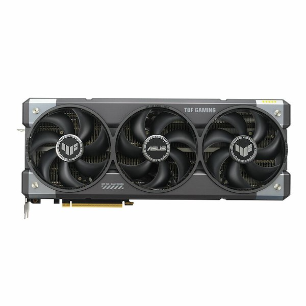 TUF-RTX5080-O16G-GAMING