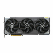 TUF-RTX5080-O16G-GAMING