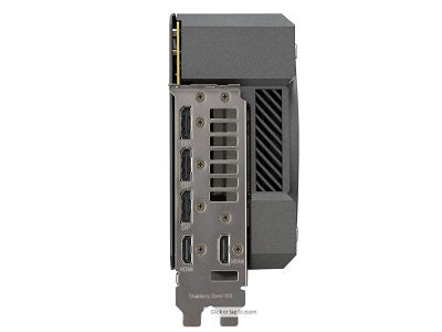 TUF-RTX5090-32G-GAMING