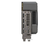 TUF-RTX5090-32G-GAMING
