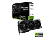 TUF-RTX5090-32G-GAMING