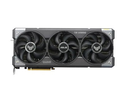 TUF-RTX5090-32G-GAMING
