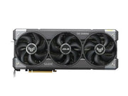 TUF-RTX5090-32G-GAMING