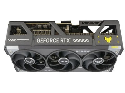 TUF-RTX5090-O32G-GAMING
