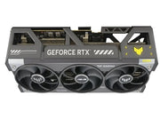 TUF-RTX5090-O32G-GAMING