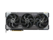 TUF-RTX5090-O32G-GAMING