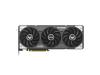 TUF-RX9060XT-O16G-GAMING