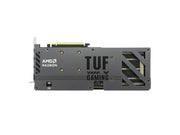 TUF-RX9060XT-O16G-GAMING