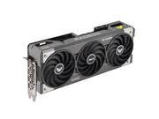 TUF-RX9070XT-O16G-GAMING