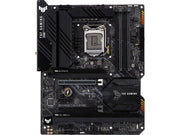 TUFGAMINGZ590-PLUSWIFI