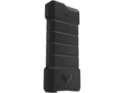 TUF GAMING A2/BLK/G/AS