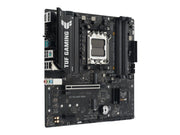 TUF GAMING A620AM-PLUS WIFI
