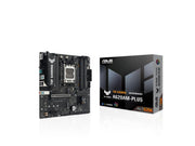 TUF GAMING A620AM-PLUS WIFI