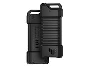TUF GAMING AS1000/BLK/G/AS