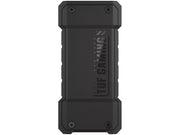 TUF GAMING AS2000 PLUS/BLK/G