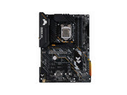 TUF GAMING B650-PLUS WIFI