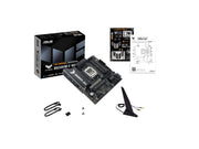 TUF GAMING B650EM-E WIFI
