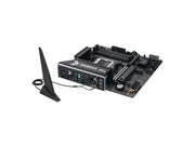 TUF GAMING B650EM-E WIFI