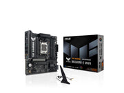 TUF GAMING B650EM-E WIFI
