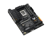 TUF GAMING B760-PLUS WIFI