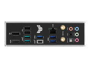 TUF GAMING B760M-PLUS WIFI