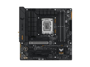 TUF GAMING B760M-PLUS WIFI