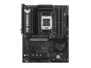 TUF GAMING B850-E WIFI