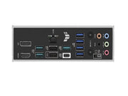 TUF GAMING B850-PLUS WIFI