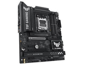 TUF GAMING B850-PLUS WIFI