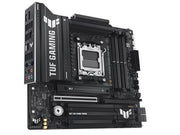 TUF GAMING B850M-PLUS WIFI