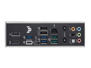 TUF GAMING B860-PLUS WIFI