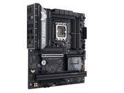TUF GAMING B860-PLUS WIFI