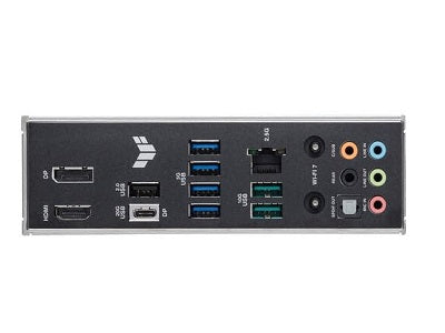 TUF GAMING B860M-PLUS WIFI