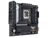 TUF GAMING B860M-PLUS WIFI