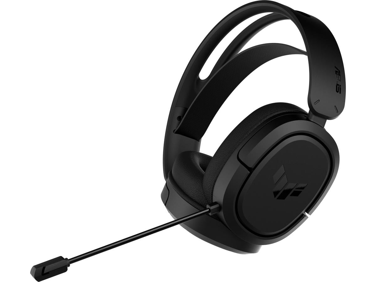 TUF GAMING H1