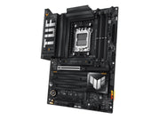 TUF GAMING X870-PLUS WIFI