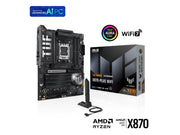 TUF GAMING X870-PLUS WIFI